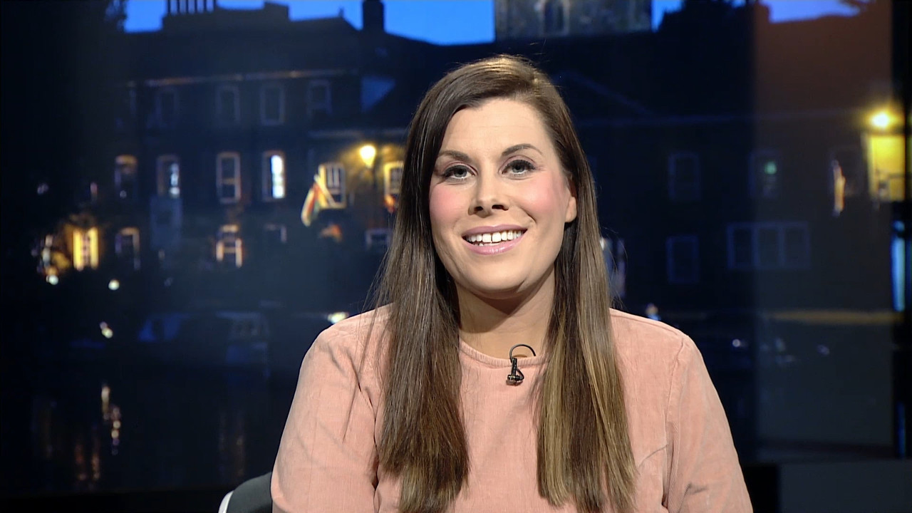 12.05 - 18.45.00 - ITV News London. The latest news in London and the....ts_snapshot_13.27.223