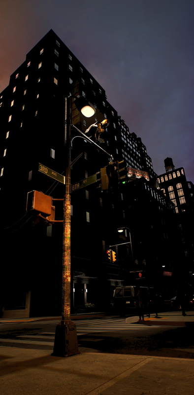 3rd and 8th-oledified_2023-11-01, 6 19 03 p.m.