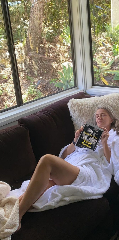 435121020_943689021097142_788636590502987401_n (1)