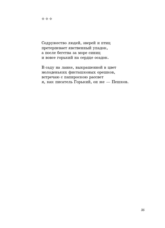 salimon-za-litsevoyu-storonoi-pejzazha-2011-page-0036