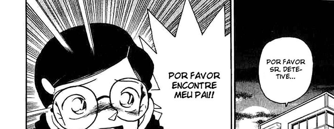 Detective-Conan-v02-c13-04-01