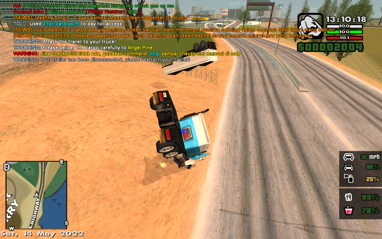 samp-14-05-2022-14-10-18.png