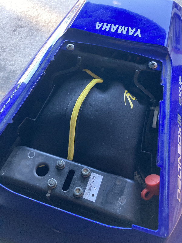 F1E507A4-BDC5-4047-BE7E-126D8B1028E2