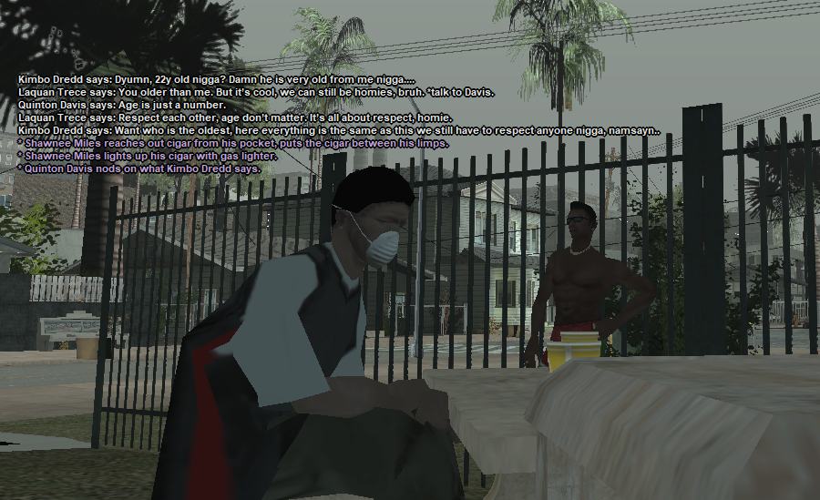 OGP050524-10.png