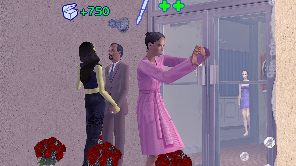 Sims2-EP9-2023-09-02-22-03-54.jpg