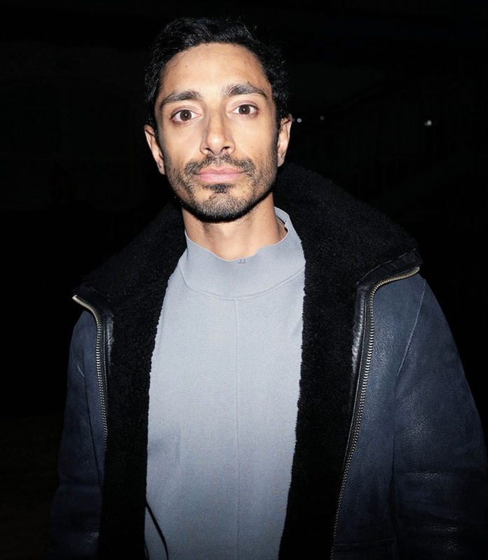 Screen Shot 2019-01-21 at 4.53.36 PM