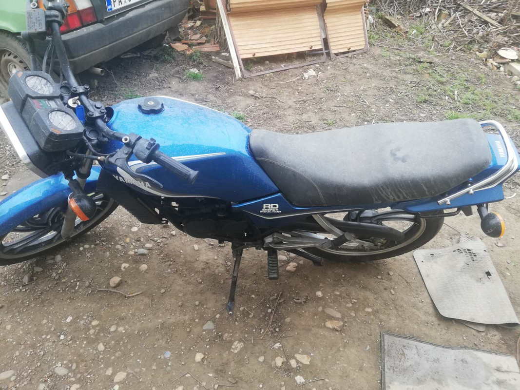 0-02-05-266beef49cecd4630e61a6cbe55ffce304183a1281971667299a390dcf539905_eaa8be5bcb7f7bff