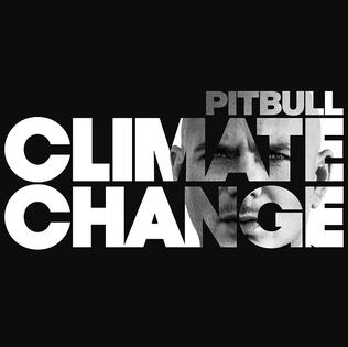 Re: Pitbull - Discography