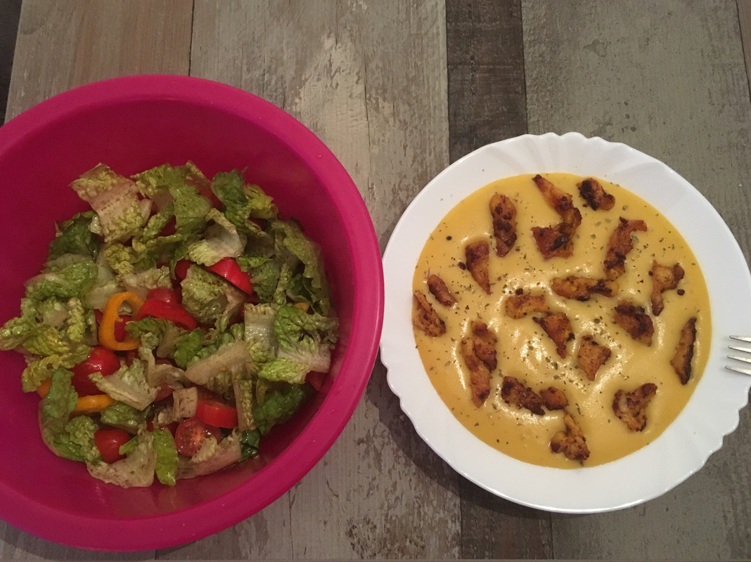 67B6A86A-A548-4E0A-AAB9-9BF53F3F18B9