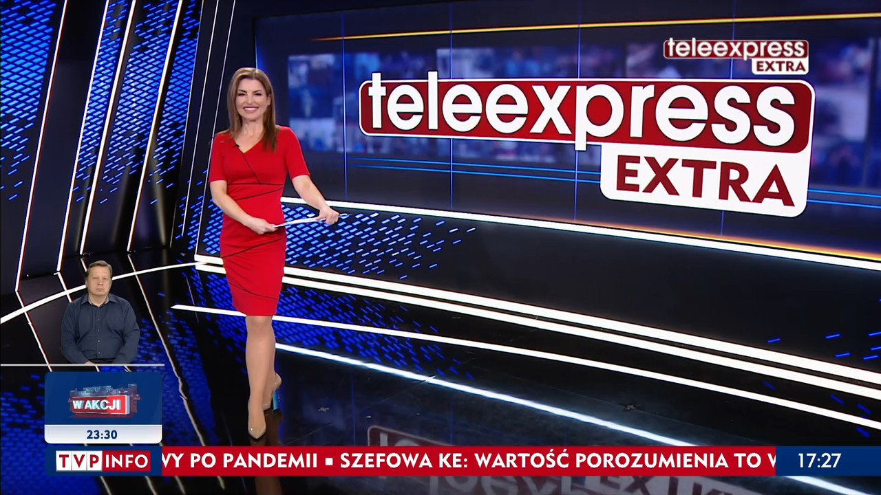 TeX i TeX Extra - 21.07.2020 #93