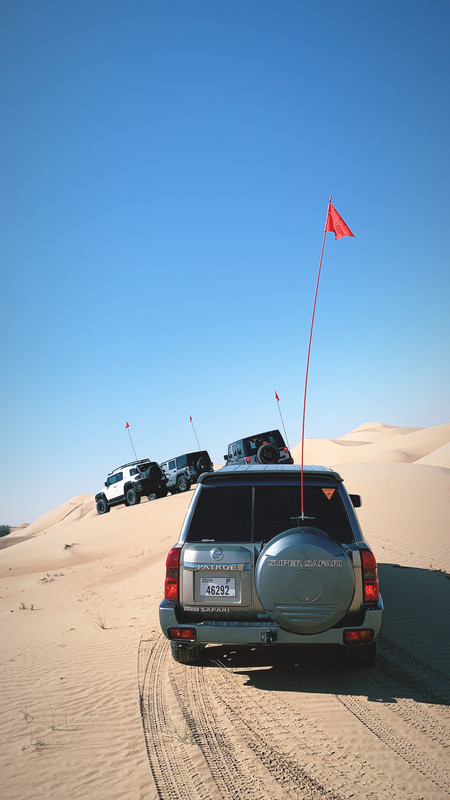 F8C667AC-1F08-4A54-BF84-246EFA425743