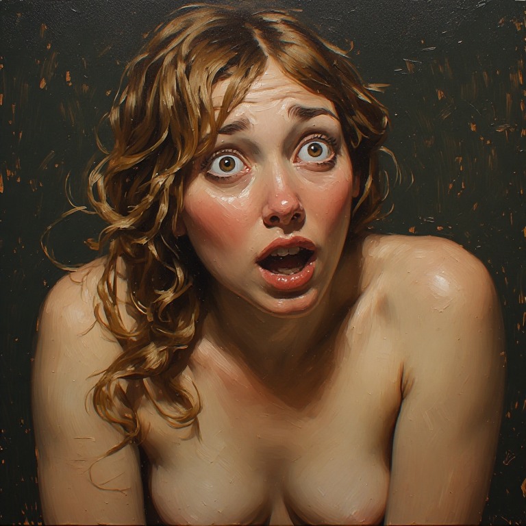 breathtaking-alla-prima-oil-pa-(64)
