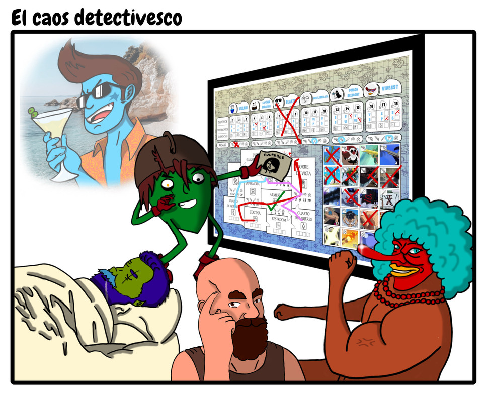 Imagen