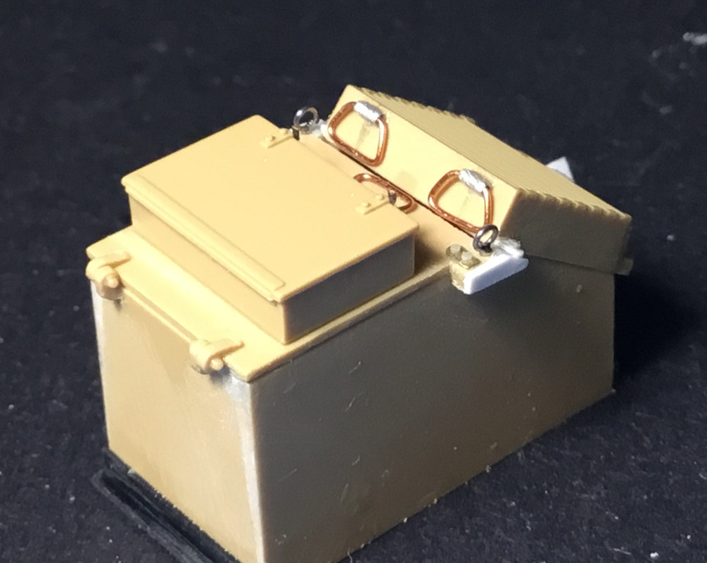 6EFD5C19-D833-4DE3-9890-EF31A120D0A8