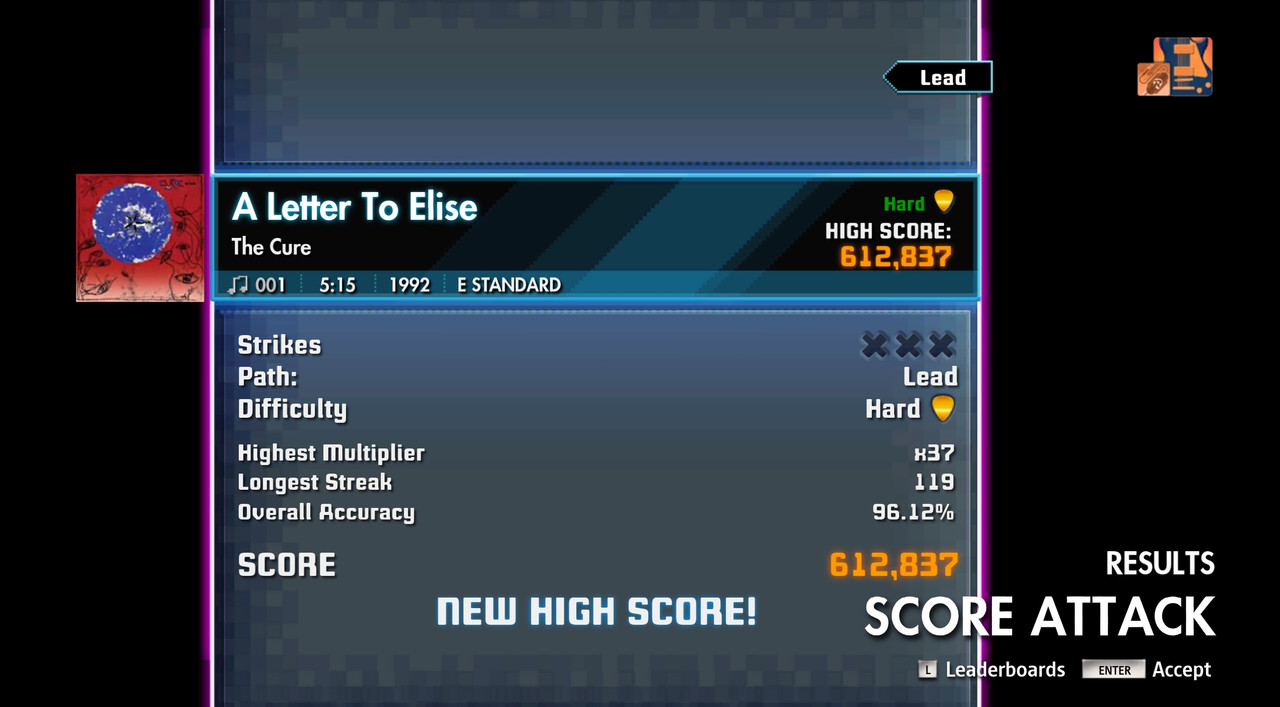 RSC-Week-525-A-letter-to-elise-Lead-96-1