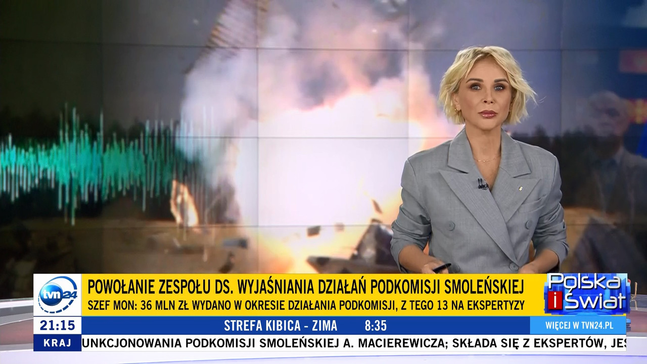19 01 2024 anna jedrzejowska tvn24 5