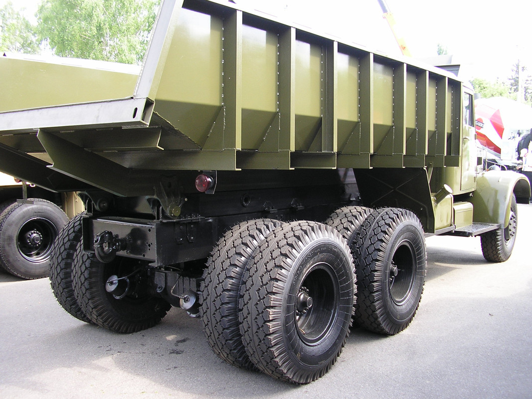 dnepr (19)