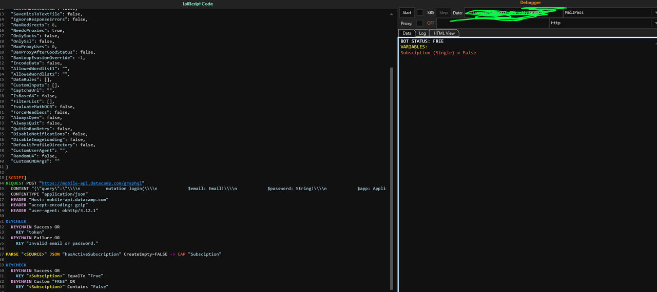 Screenshot-24.png
