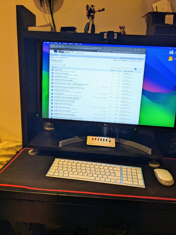 tempImage81t2Aq