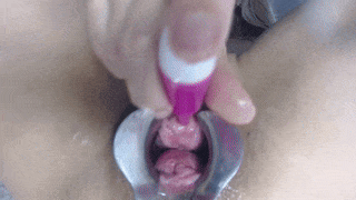 2025-01-28-4.gif