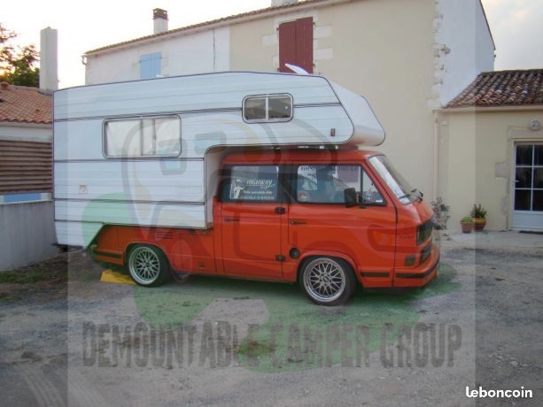 4317a9fb4f9eea8e6e161f1c2f1d15402fb179c1