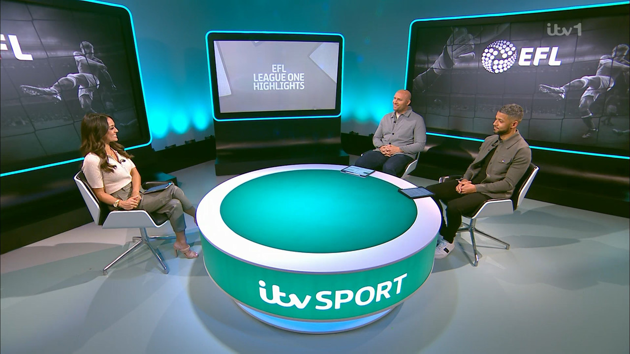 English.Football.League.Highlights.S01E51.ts_snapshot_00.55.34.261