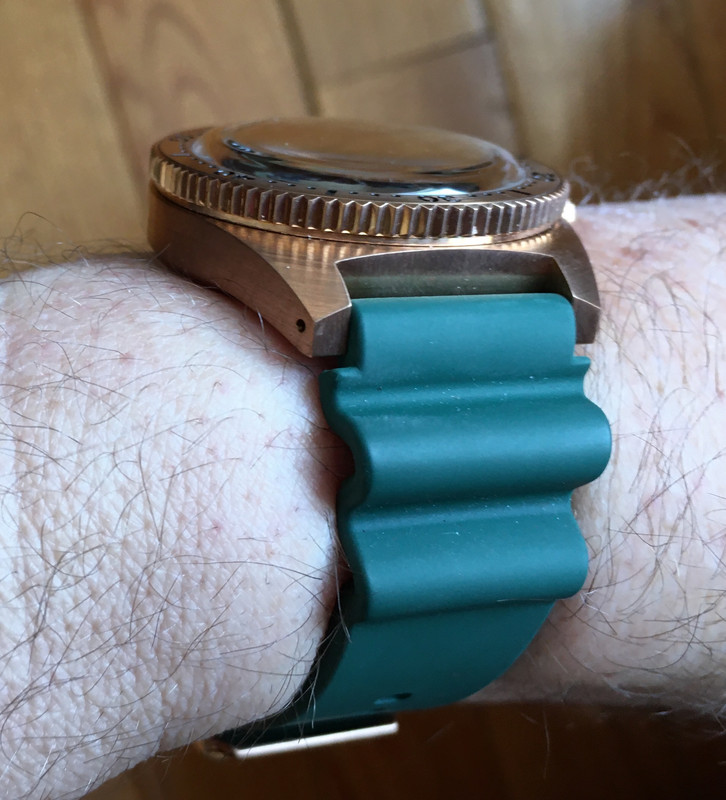 5C991123-A32B-4791-AF29-2297720E6F85