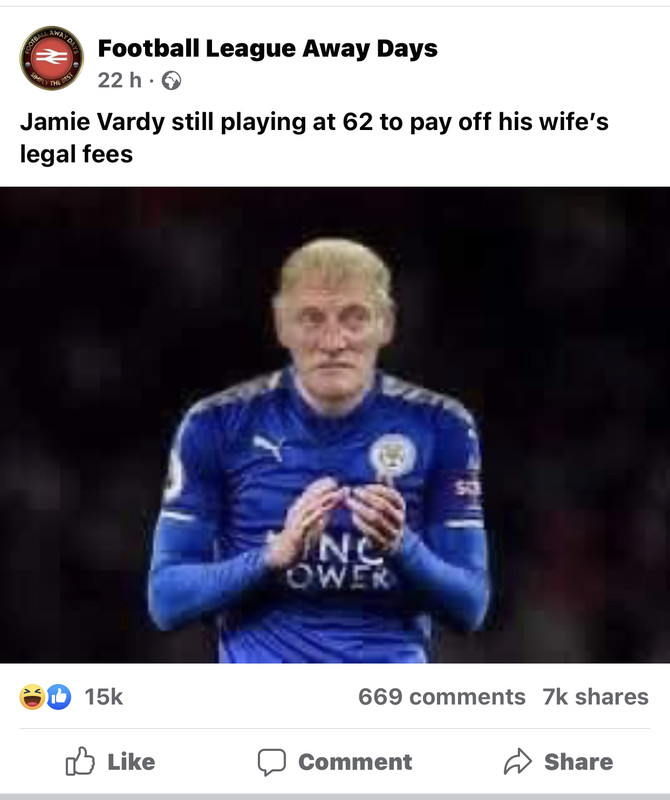 E066696A-72A3-4A7D-821A-44FE29718136