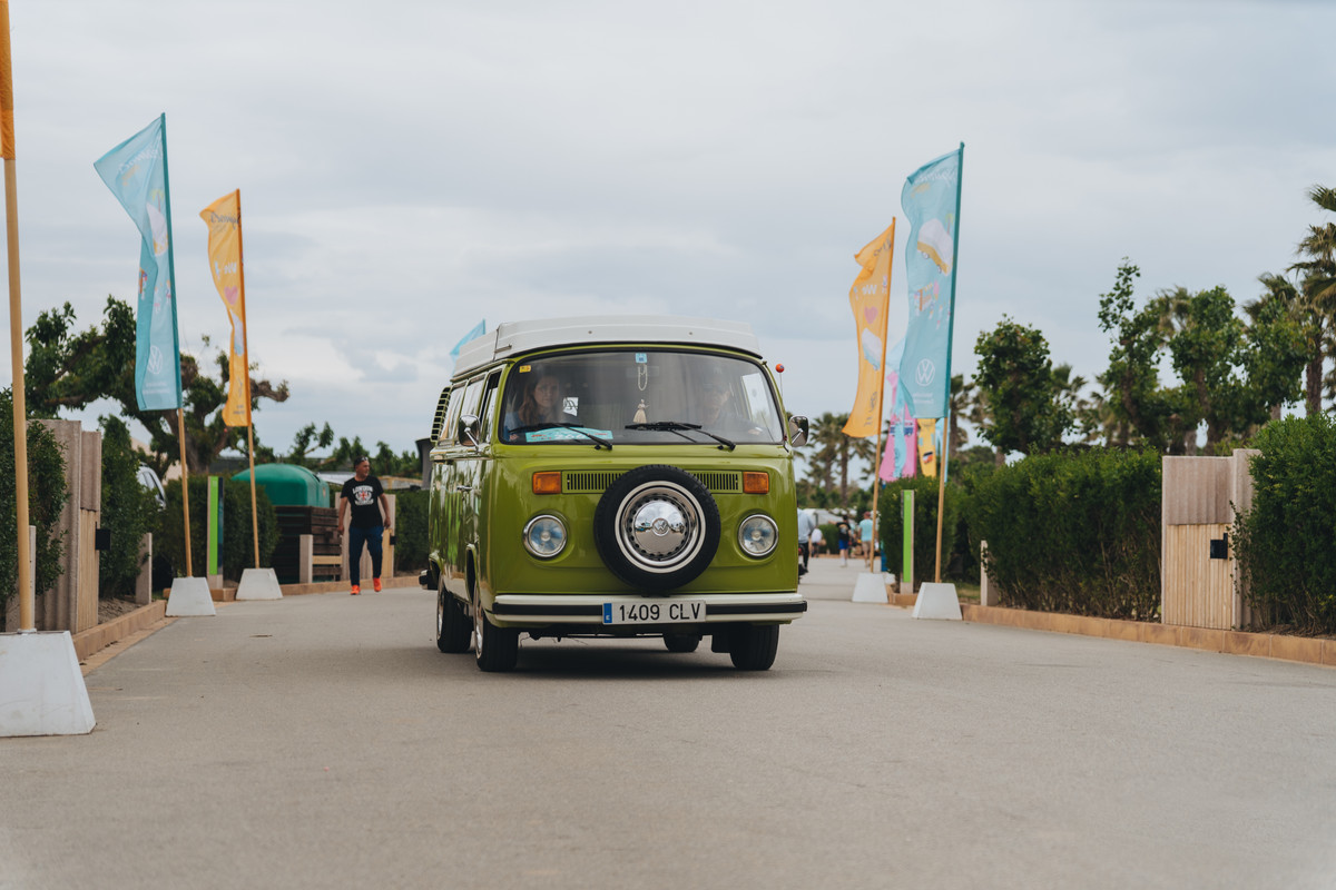 furgovolkswagen2023-44