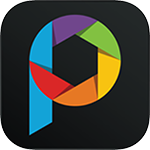 pixoto-logo-mini