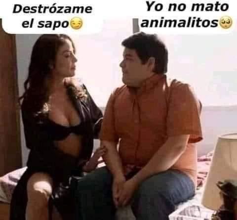 Qcuwjpx.jpg