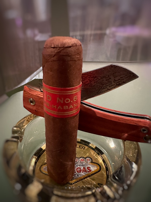 4EBC00E8-04C7-4D18-A40E-D3BCE0FAD72E