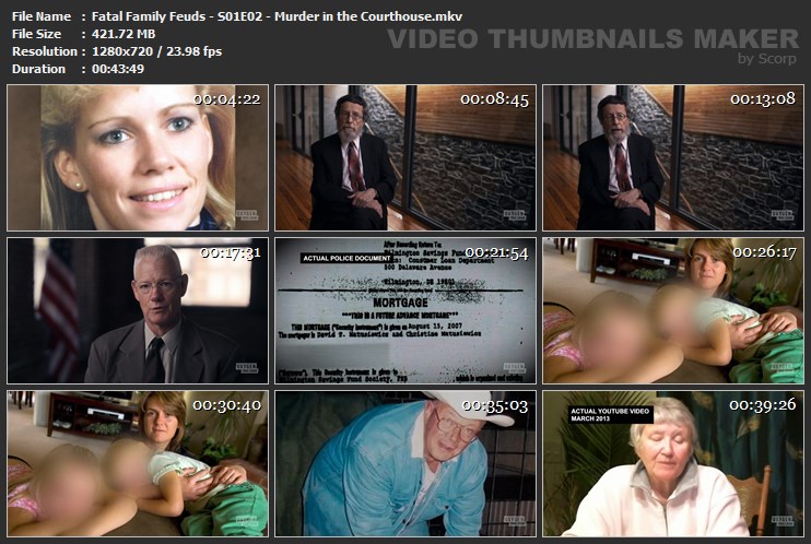 Fatal Family Feuds - S01E02 - Murder in the Courthouse.mkv