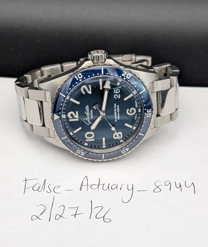 PXL 20260227 034623009 PORTRAIT ORIGINAL