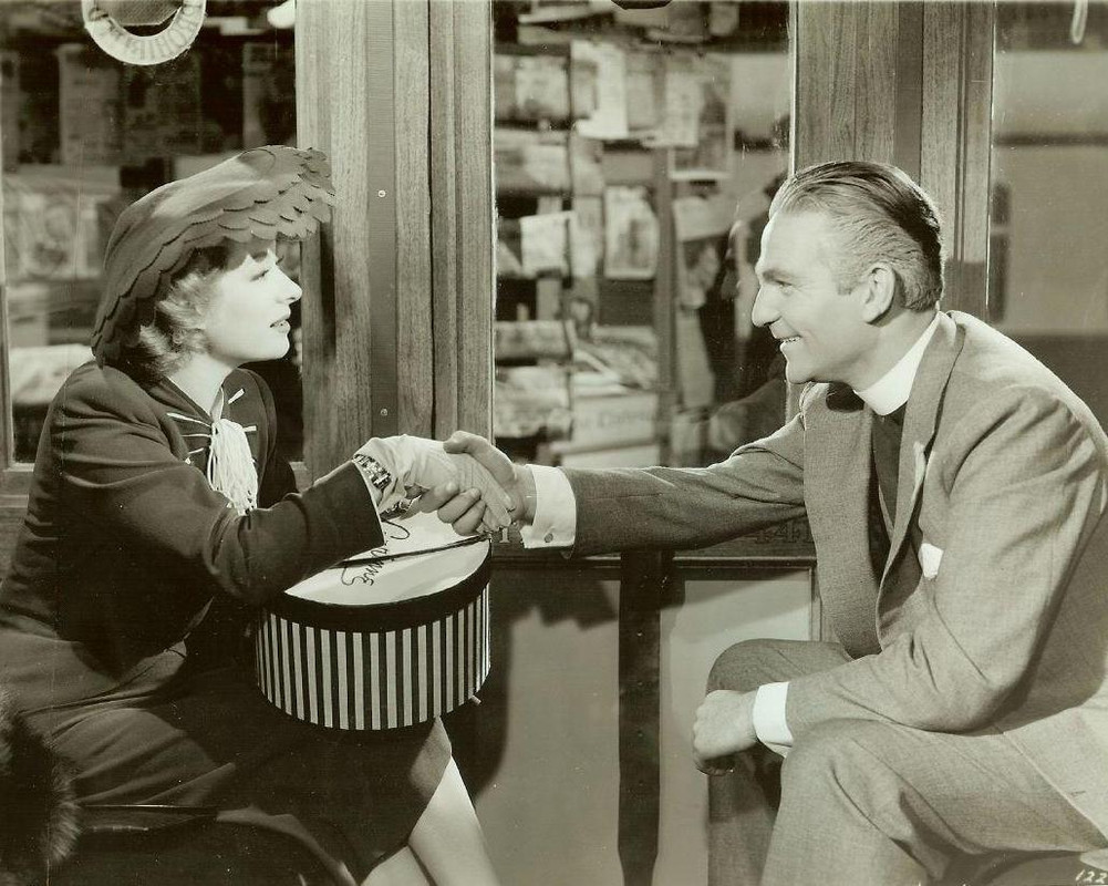 greer_garson_a63