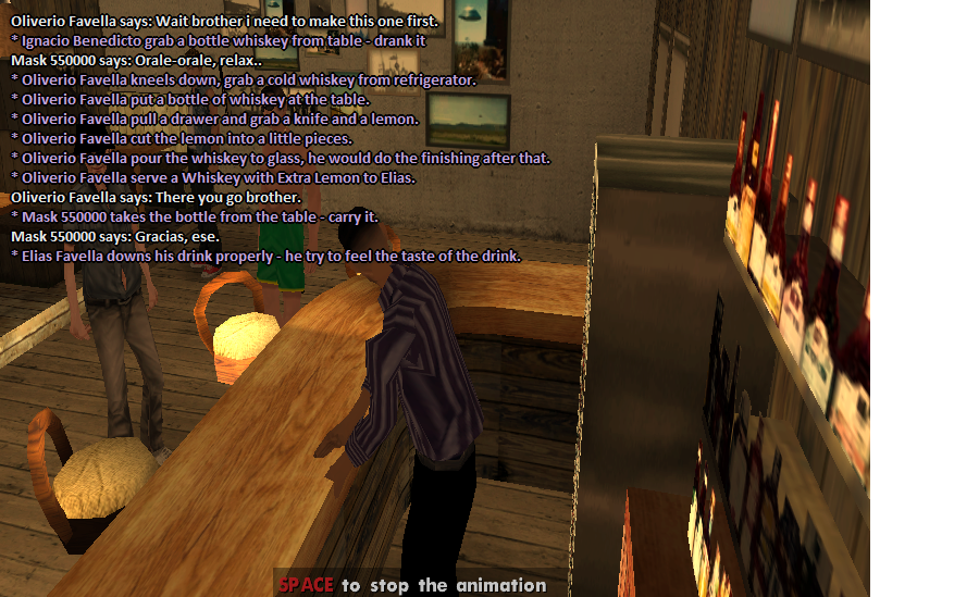 bar6.png