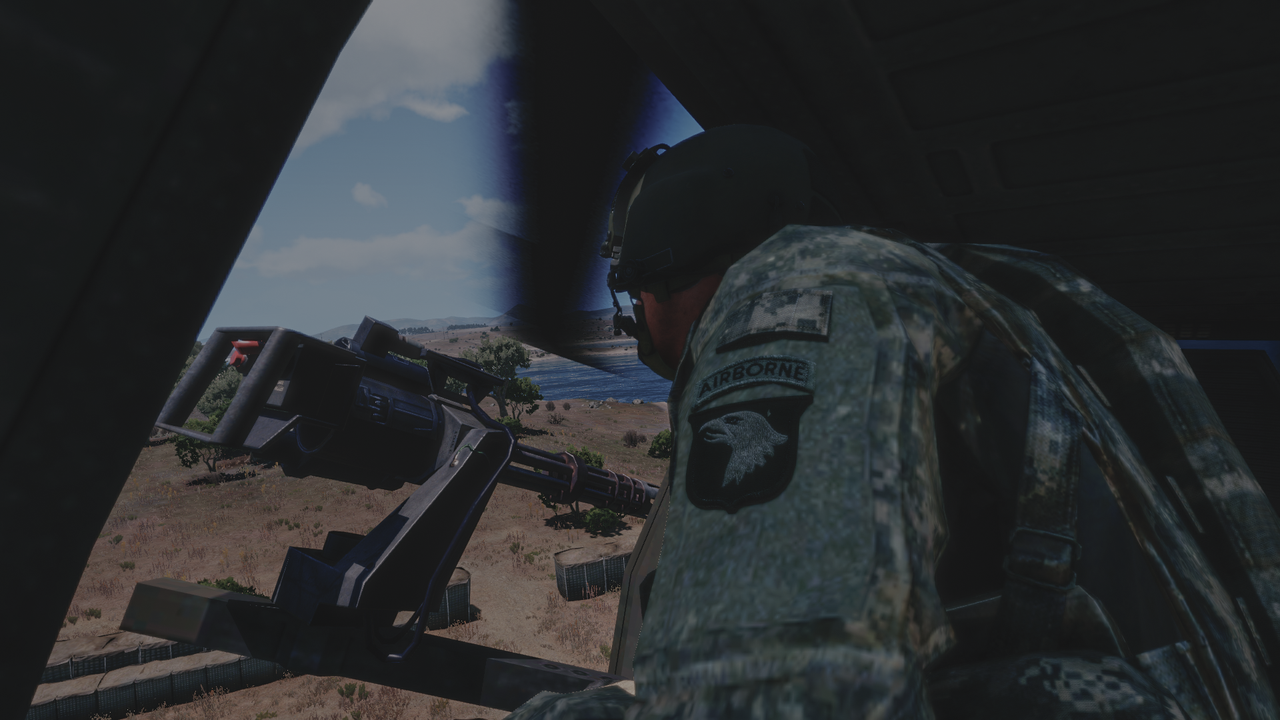 Arma3-x64-2019-02-02-17-12-16-edit.png