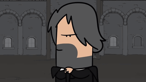 [Image: clair-obscur-renoir-1.gif]