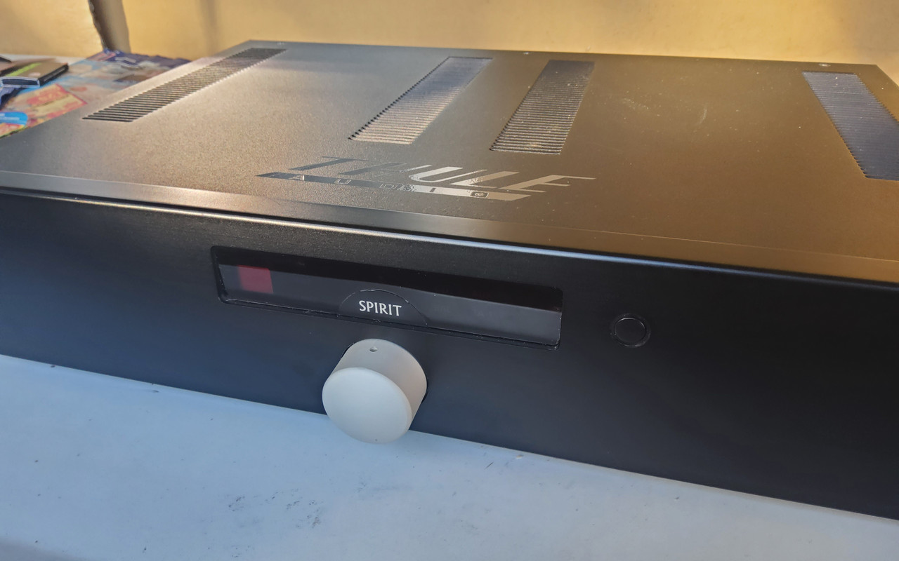[Bild: 20251002-165107.jpg]