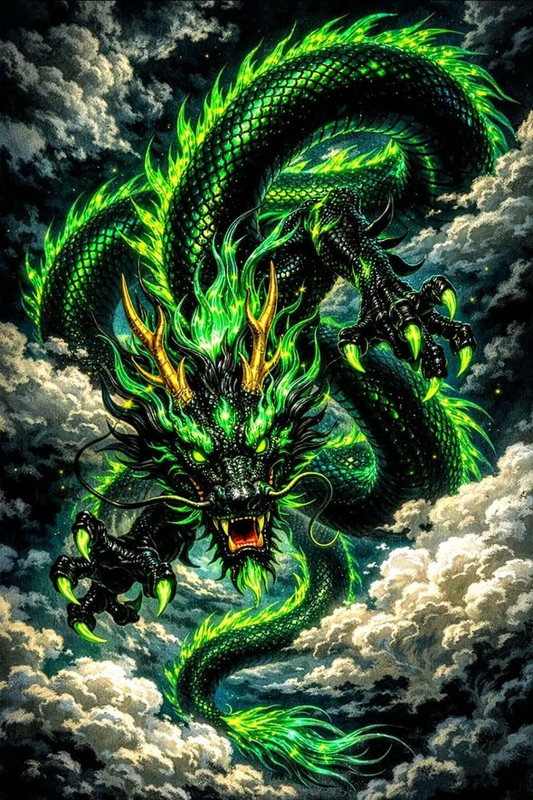 TAMPILAN ASLI DEWA6D SITUS GCR TERBARU & SERVER NXT LEBIH TERJAMIN