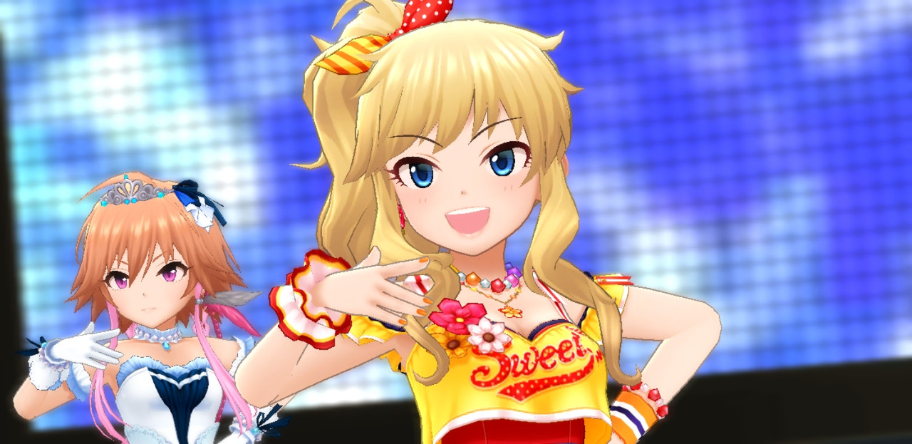 デレステ_2019-01-18-08-18-33