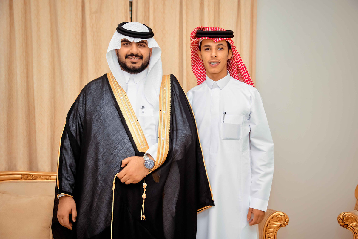 freelancers-BN6-A1960