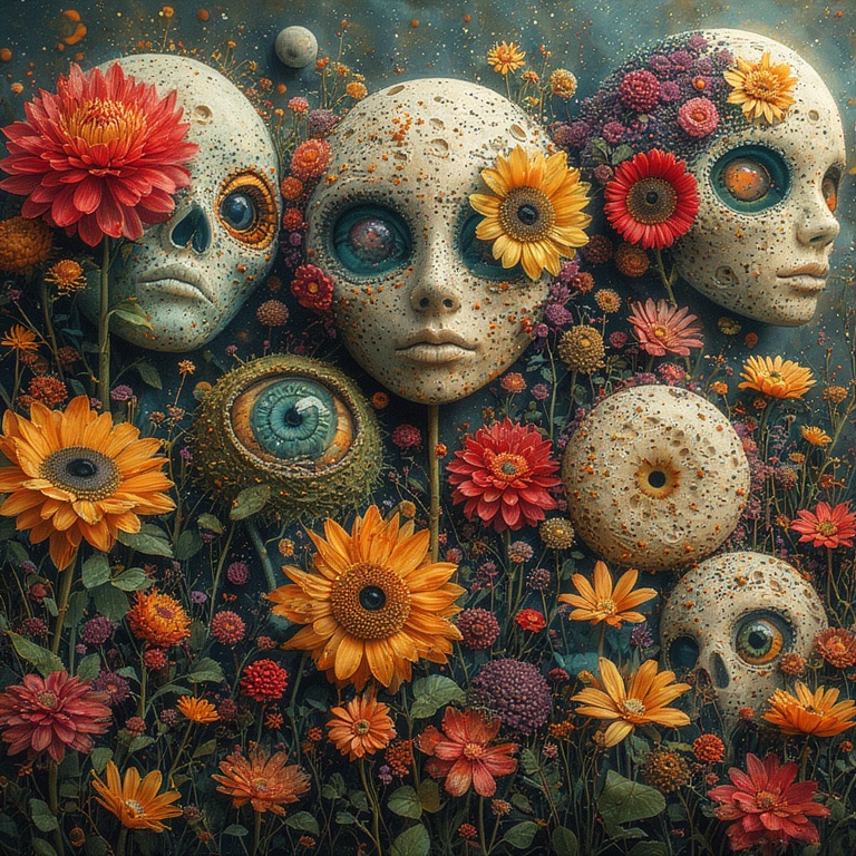 Naked-Flower-People-Of-The-Moo-(14)