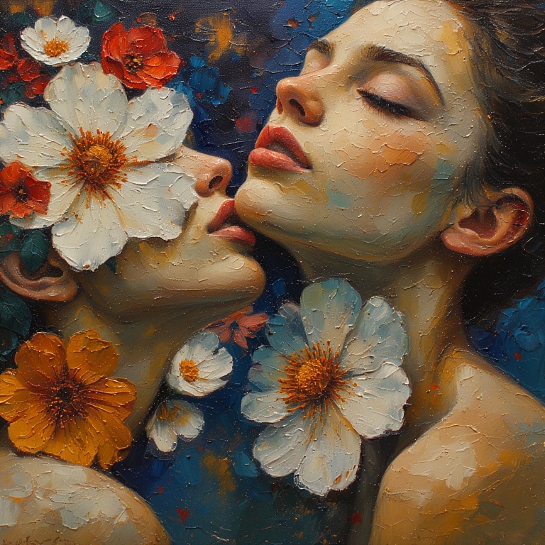 breathtaking-alla-prima-oil-pa