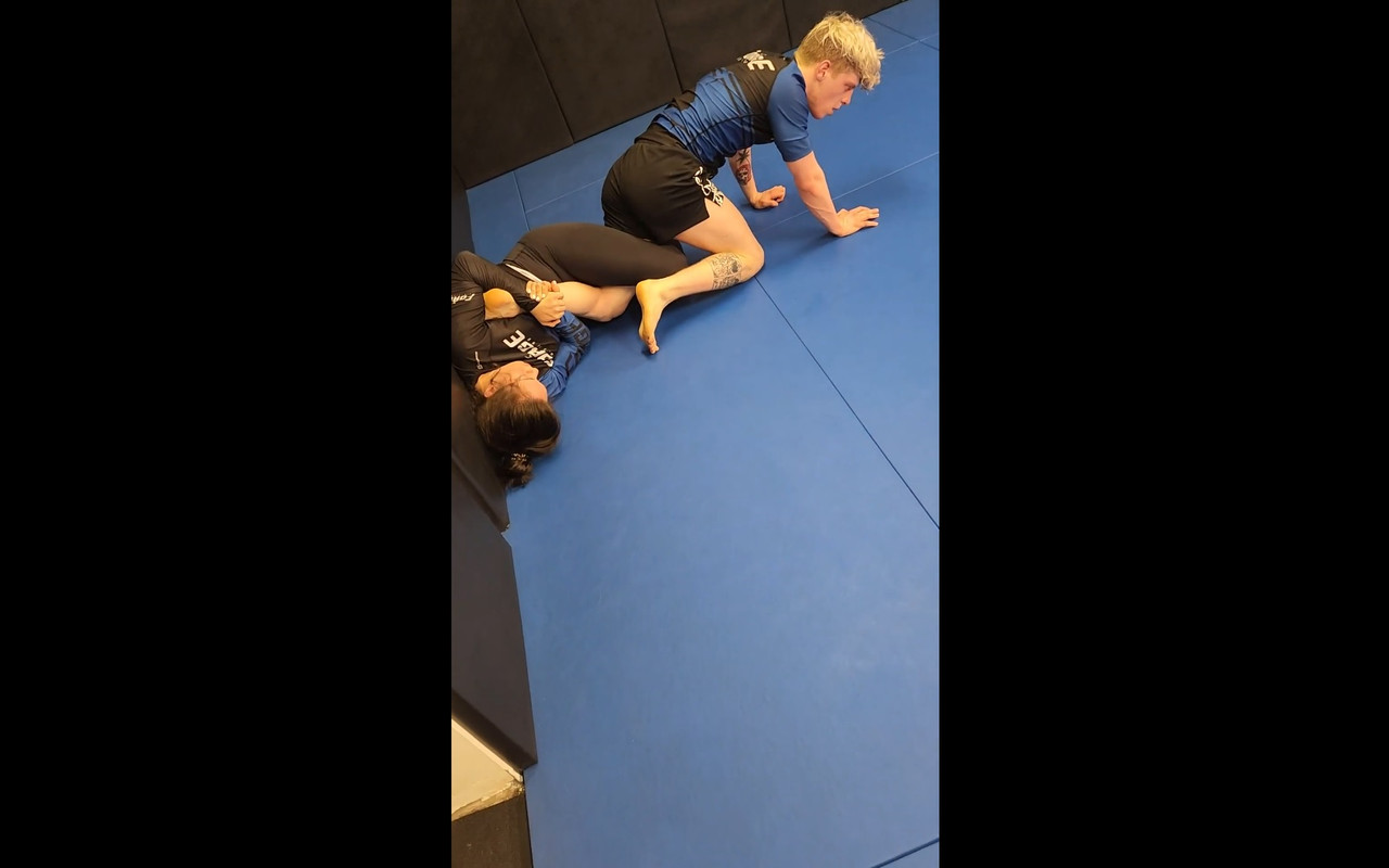 Legins-JIUJITSU587BBB