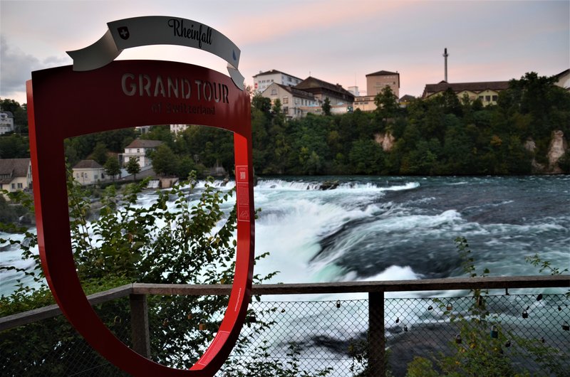 CATARATAS DEL RHIN-5-9-2019 - Suiza y sus pueblos-2019 (35)