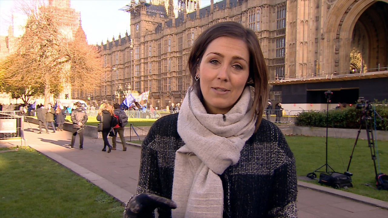 Politics Live_20190108_1215.ts_snapshot_18.56_[2019.01.08_17.08.