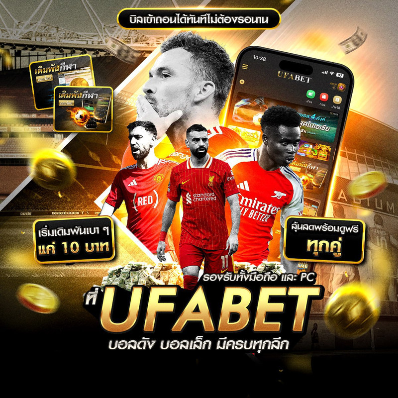 photo-2025-07-06-12-17-18