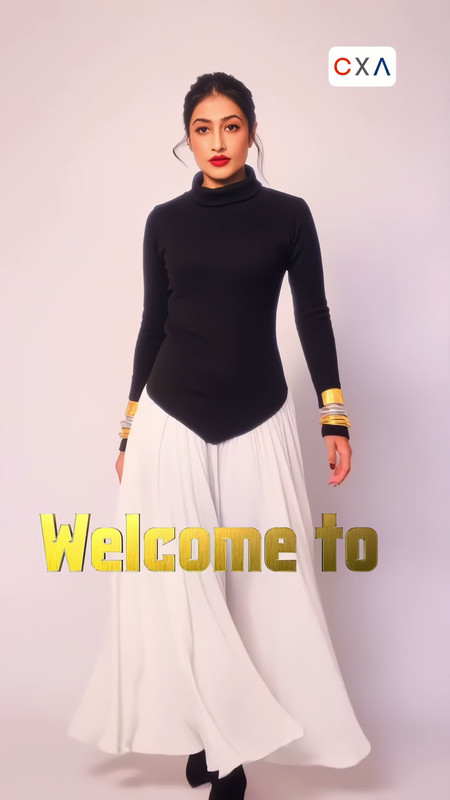 IMG 20260211 000246 933