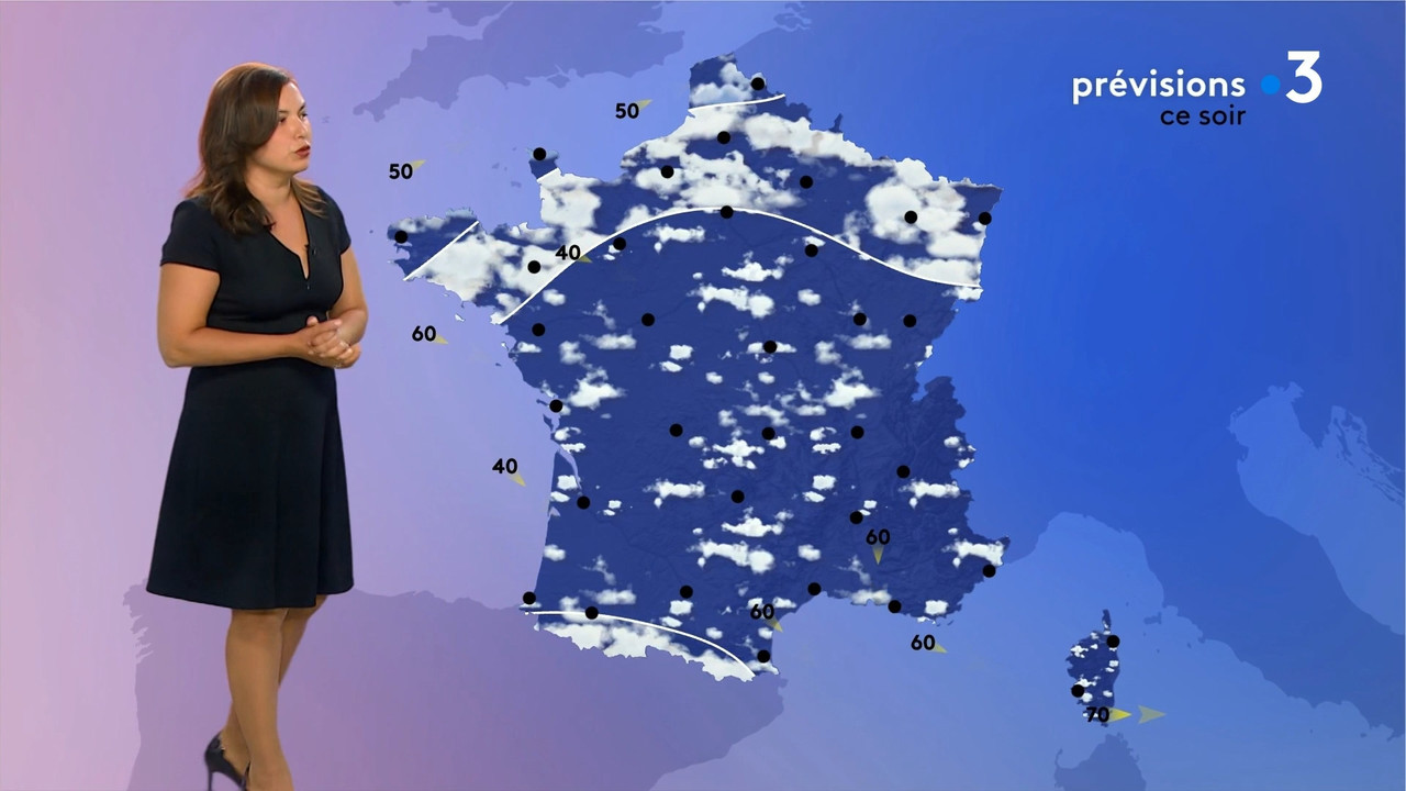2022-07-30_11_40_Fr3_Meteo.mp4_snapshot_07.24.640